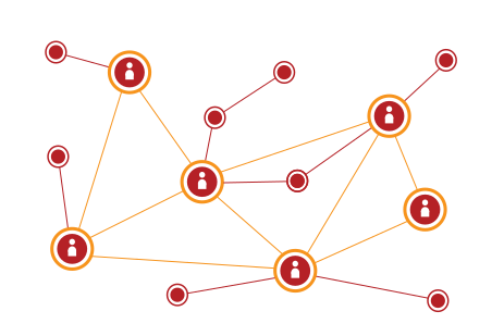 Card_Netzwerk_digital.png  