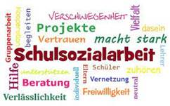 Schulsozialarbeit_Wortwolke.png