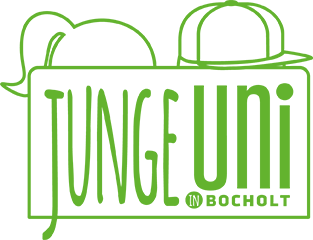 logo_JungeUni.png