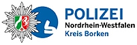 polizei-logo.jpg